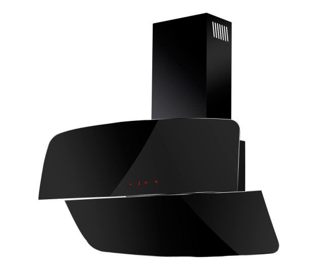 VDB WELAR 90 Automatik Black - 1437980 - zdjęcie 8